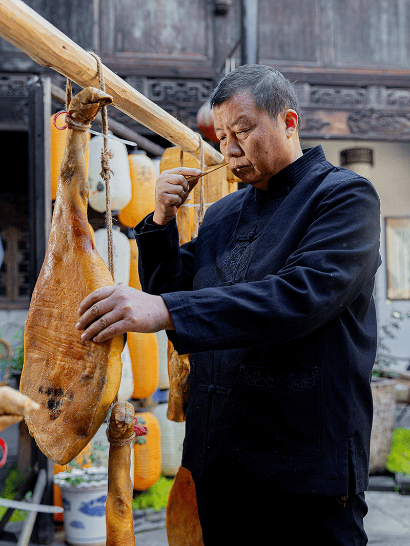 陳師傅-1